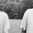 Hovvdy - Cranberry (CD) - Discords.nl