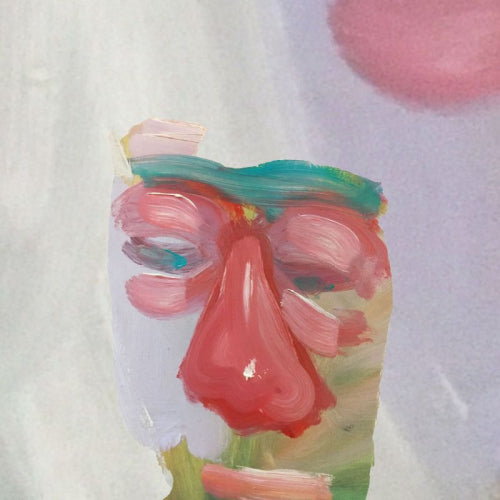 Hovvdy - Taster (CD) - Discords.nl