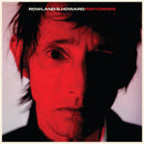 Rowland S. Howard - Pop crimes (CD) - Discords.nl