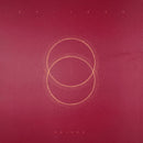 Howling - Colure (LP) - Discords.nl