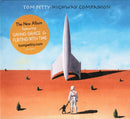 Tom Petty - Highway Companion (CD) - Discords.nl