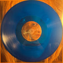 Froukje - Licht En Donker + Uitzinnig (LP) - Discords.nl