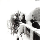 St Germain - Tourist (CD Tweedehands) - Discords.nl