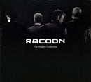 Racoon - The Singles Collection (CD Tweedehands) - Discords.nl