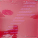 Ava Max - Don't Click Play  (LP) - Discords.nl