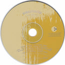 Anastacia - Anastacia (CD) - Discords.nl