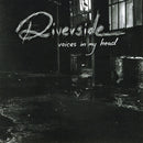 Riverside - Voices In My Head (CD) - Discords.nl