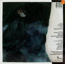 Tom Browne - Magic (LP Tweedehands)