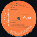 Lou Reed - Transformer (LP Tweedehands)