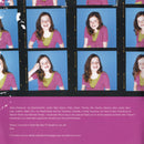 Amy Diamond - This Is Me Now (CD) - Discords.nl