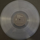 St. Paul & The Broken Bones - Young Sick Camellia (LP)