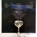 Procol Harum - Grand Hotel (LP Tweedehands)
