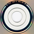 George Benson - Twice The Love (CD Tweedehands)