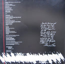 Diana Ross - Swept Away (LP Tweedehands) - Discords.nl