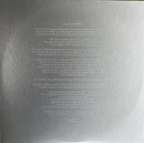 Pommelien Thijs - Gedoe (LP) - Discords.nl