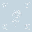 Htrk - Rhinestones (LP)