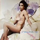 Prince - Lovesexy (LP Tweedehands) - Discords.nl