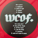 Fat Dog - Woof. (LP) - Discords.nl