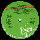 Mike Oldfield - The Killing Fields (Original Film Soundtrack) (LP Tweedehands)