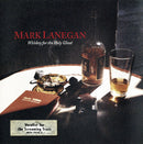 Mark Lanegan - Whiskey For The Holy Ghost (CD Tweedehands)