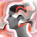 Sophie Hunger - Halluzinationen (CD) - Discords.nl