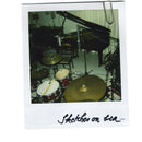 Sophie Hunger - Sketches on sea (CD) - Discords.nl