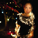 Sophie Hunger - Danger of light (CD) - Discords.nl