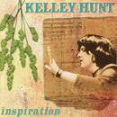 Kelley Hunt - Inspiration (CD) - Discords.nl
