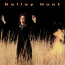 Kelley Hunt - Kelly hunt (CD) - Discords.nl