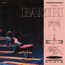 Hippo Campus - Bambi (LP) - Discords.nl