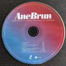 Ane Brun - How Beauty Holds The Hand Of Sorrow (CD Tweedehands) - Discords.nl