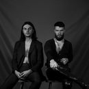 Hurts - Faith (CD) - Discords.nl