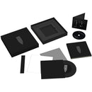 Hurts - Faith (CD) - Discords.nl