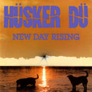 Husker Du - New day rising (LP) - Discords.nl