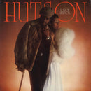 Leroy Hutson - Hutson (CD) - Discords.nl