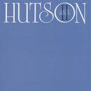 Leroy Hutson - Hutson ii (CD) - Discords.nl