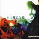 Alanis Morissette - Jagged Little Pill (CD Tweedehands) - Discords.nl