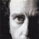 Steve Lukather - Luke (CD) - Discords.nl