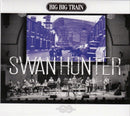 Big Big Train - Swan Hunter (CD) - Discords.nl