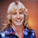 Status Quo - Live (LP Tweedehands)