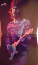 Derek & The Dominos - In Concert (LP Tweedehands) - Discords.nl