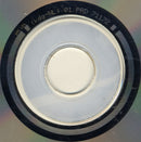 Michael Katon - The Rage Called Rock 'N' Roll (CD Tweedehands) - Discords.nl