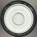 Van Halen - For Unlawful Carnal Knowledge (CD) - Discords.nl