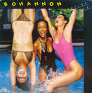 Hamilton Bohannon - Summertime Groove (LP Tweedehands)