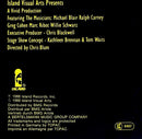 Tom Waits - Big Time (LP Tweedehands)