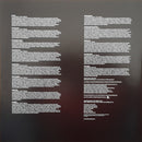 Justin Timberlake - Justified (LP) - Discords.nl