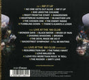 Thunder - Rip It Up (CD Tweedehands) - Discords.nl