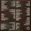 Twenty One Pilots - Breach (Red Vinyl LP) - Discords.nl