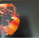 Supergrass - Road To Rouen (LP)