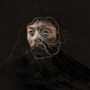 Hypno5e - Les ombres errantes (CD) - Discords.nl